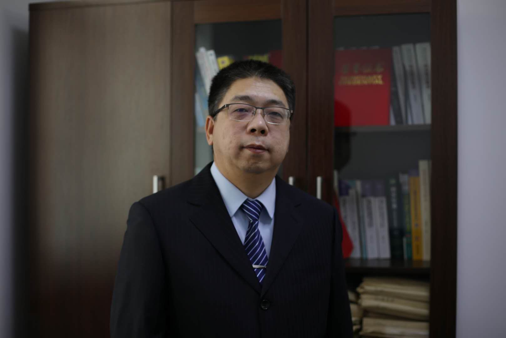 ，河北第一审知识产权民事、行政案件管辖将出现重大变化