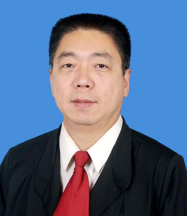 不当得利纠纷中的举证责任分配原则